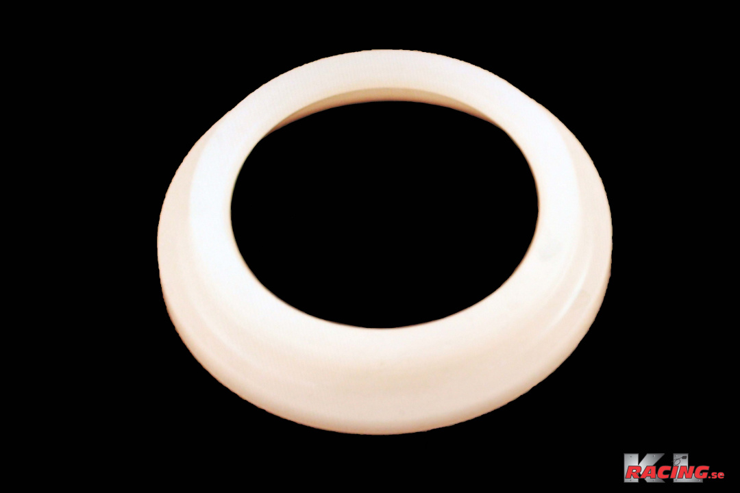 Kulskål Växelspak 240, 740, 940