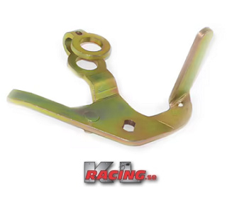 Reglagearm Dellorto DHLA