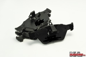 Bromsbelägg 900 94-96 -Racing-