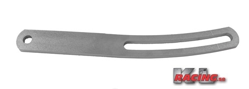 Spännjärn Generator B20/B30A