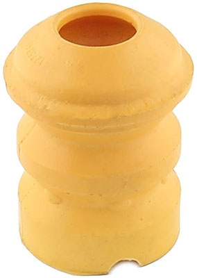  Genomslagsgummi 740, 940, S/V90