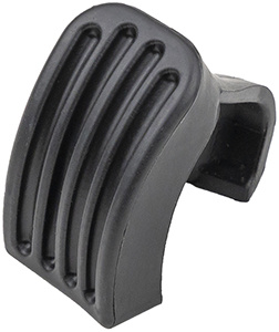 Pedalgummi Parkeringsbroms XC90