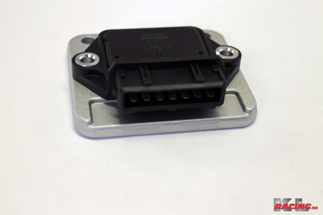 Tändmodul Saab 900 90-93