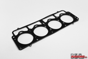 B20 Cometic MLS-Topplockspackning 92-93mm