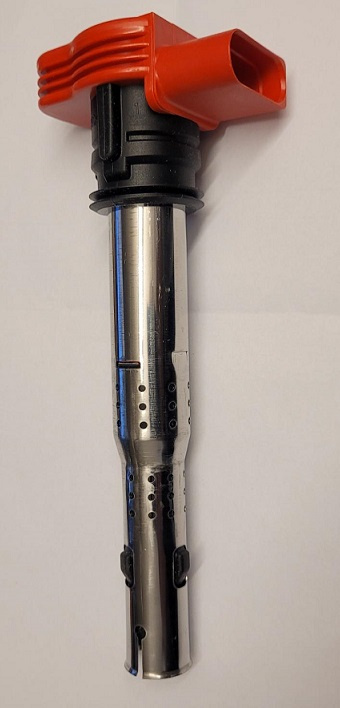 Tändspole V.A.G 115 -Ngk-