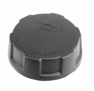 Oljelock Volvo B230 + Vitmotor