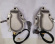 Termostathus S80 99-06  6-Cyl bensin, Tidig Termostathus S80 99-06  6-Cyl bensin, Tidig