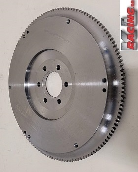 Stålsvänghjul B18, B20 -73
