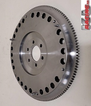 Stålsvänghjul B18, B20 -73