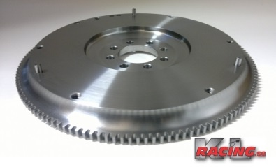 Stålsvänghjul B20, B21, B23, B230