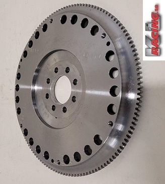 Stålsvänghjul B20, B21, B23, B230