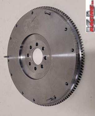 Stålsvänghjul B20, B21, B23, B230 