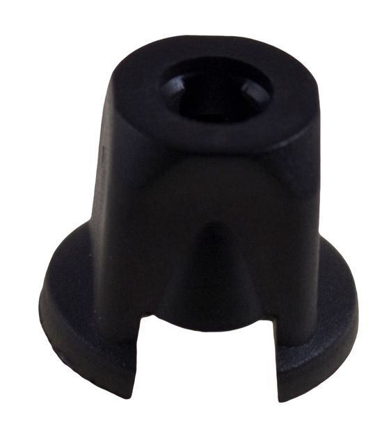 Mutter Strålkastare 240-80