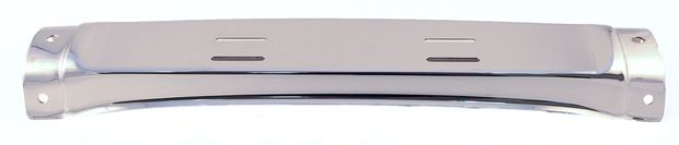 Stötfångare Mittdel PV 57-66