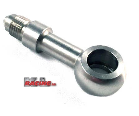 12mm Banjo Till AN3 (3/8)