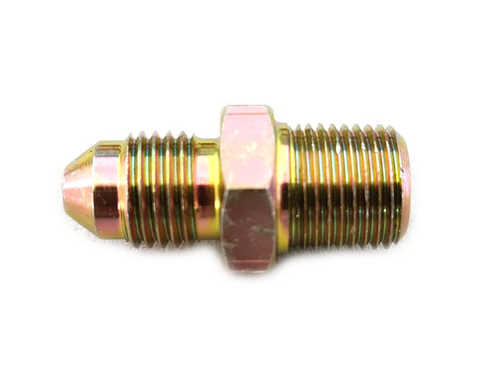 Adapter AN3 (3/8) - 1/8NPT