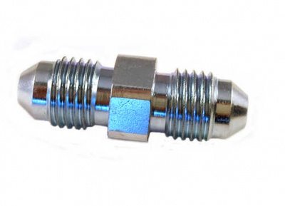 Adapter AN3 (3/8) - M10x1.25