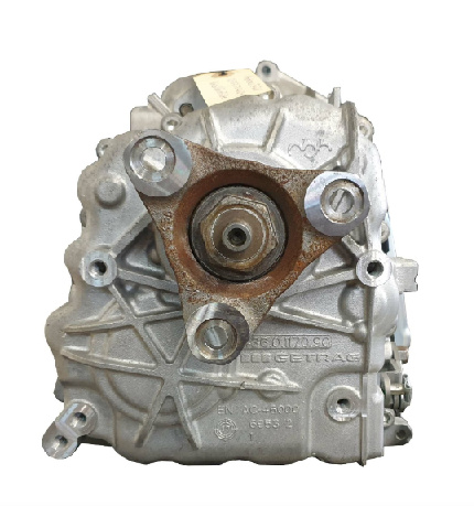 Växellådsfäste BMW Getrag DCT GS7D36SG i 240, 740, 940