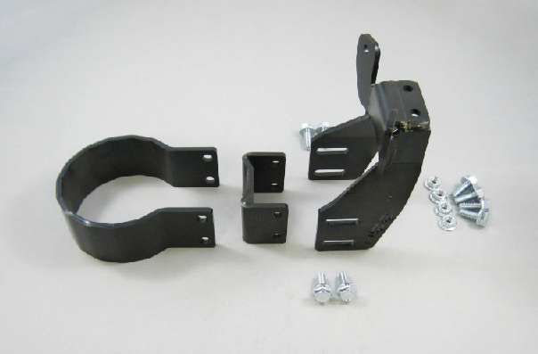 Säkerhetsring Kardan ZF / Getrag i 240, 740, 940