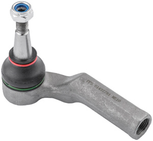 Styrled V40, V40CC 13-18