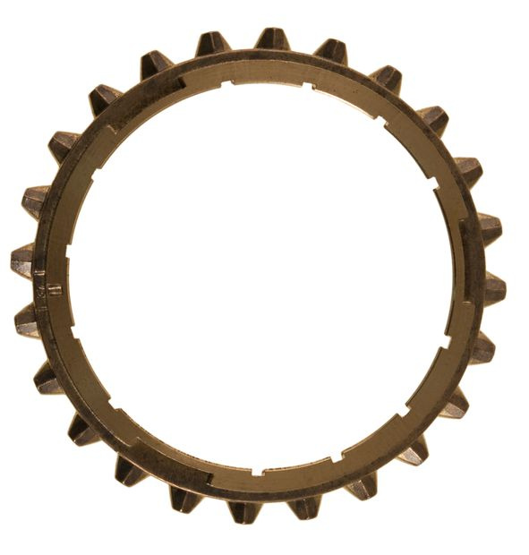 Synkring M45, M46, M47