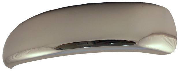 Stötfångare Duett 53-68