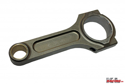 145-24-58mm B20, B21, B23 74-, I-profil, Smidd