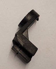 Fästöron till Elfläkt