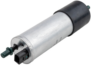 Bränslefilter S/V60, S/V90, XC60, XC90. Diesel