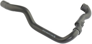 Vevhusslang V70, S/V60, S80, S40/V50, C30, C70