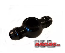 Banjo M12 Till 2x AN4