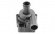 Vattenpump, Cirkulationspump V70, S80, S/V60, S/V90, XC60/70/90