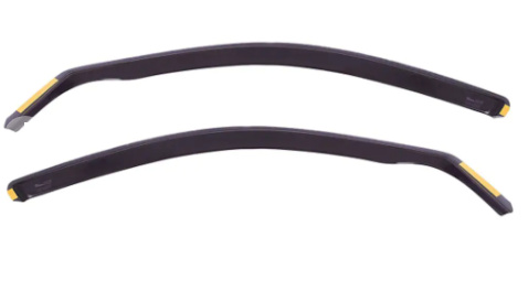 Vindavvisare 240, 245