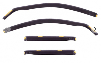 Vindavvisare 9-3 98-02