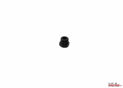 M16x1,5mm Plugg