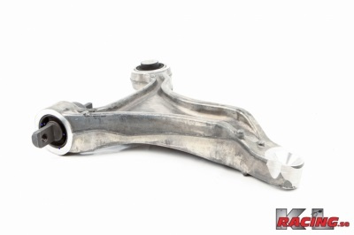 Länkarm/ Bärarm XC70 01-07  -Polyurethane-