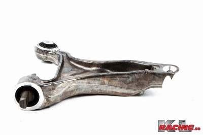 Länkarm/ Bärarm XC70 01-07 -Polyurethane-