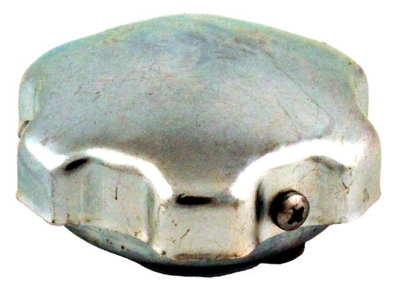 Oljelock B21, B23, B30