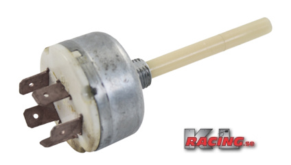 Ljusomkopplare 140, 240 73-85