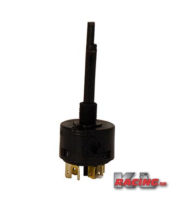 Ljusomkopplare 240 86~93