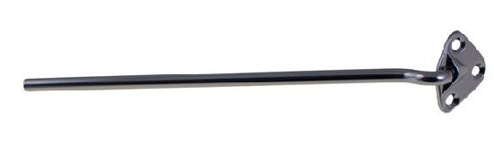 Fäste solskydd PV/Duett 58-68, Amazon 57-67