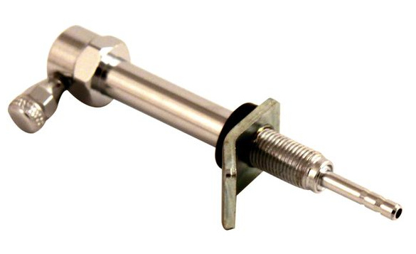 Spolarmunstycke Amazon ~65