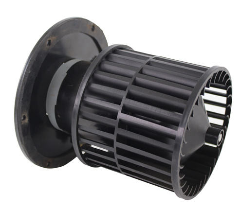 Fläktmotor Amazon, P1800 65~73