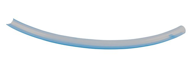 Dräneringsrör värmepaket Amazon