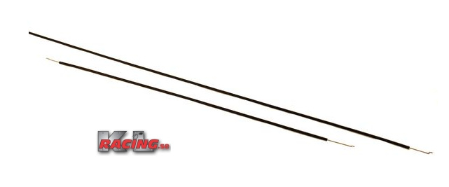 Vajersats Värme PV/Duett 58-68