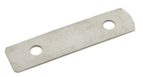 Hållare Friskluftsgaller Amazon 62-