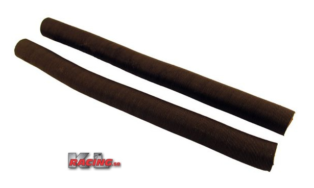 Luftslang Kupé-defroster Amazon 57-64