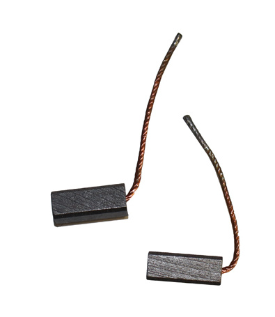 Kol Fläktmotor Pv, Amazon, P1800