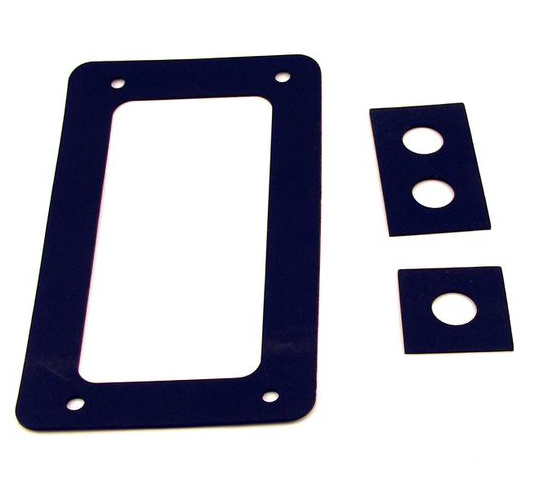 Packningssats Värmepaket PV/ Duett