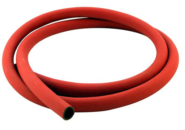 Slang Värmepaket PV/ Duett, Amazon B4B, B16